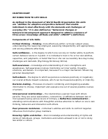 CHAPTER 8 & 9.docx